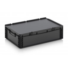 EВРОКОНТЕЙНЕР ESD ED 64/17 HG