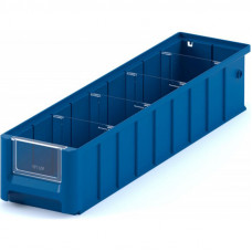 Полочный лоток SK 5109