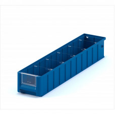 Полочный лоток SK 6209