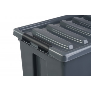 Контейнер особопрочный Rox Box PRO 120