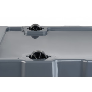 Контейнер особопрочный Rox Box PRO 120