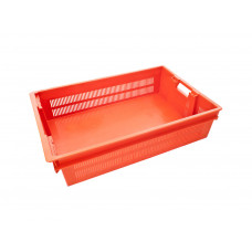 Ящик ягодный   Арт. 111